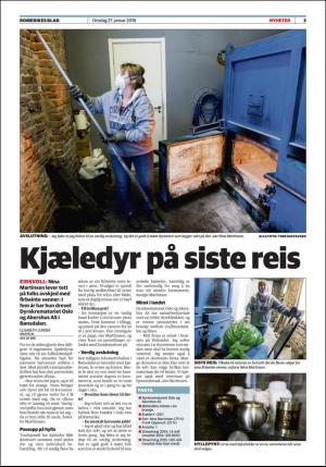 romerikesblad_ullensaker-20160127_000_00_00_003.pdf