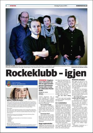 romerikesblad_ullensaker-20160127_000_00_00_004.pdf
