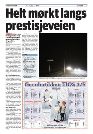 romerikesblad_ullensaker-20160127_000_00_00_005.pdf