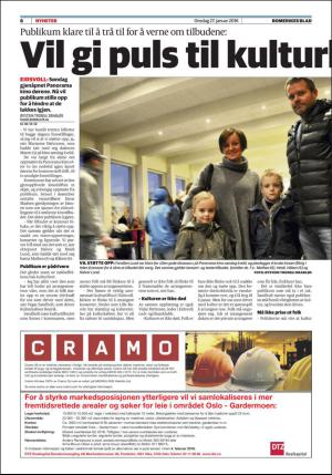 romerikesblad_ullensaker-20160127_000_00_00_006.pdf