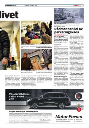 romerikesblad_ullensaker-20160127_000_00_00_007.pdf