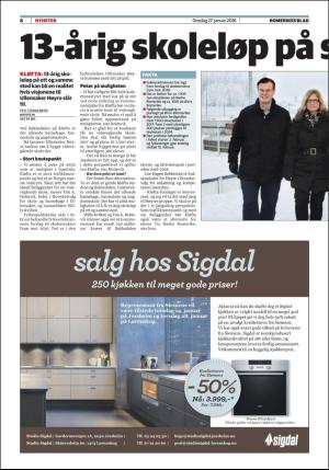 romerikesblad_ullensaker-20160127_000_00_00_008.pdf