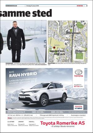 romerikesblad_ullensaker-20160127_000_00_00_009.pdf
