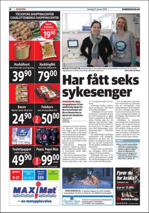 romerikesblad_ullensaker-20160127_000_00_00_010.pdf
