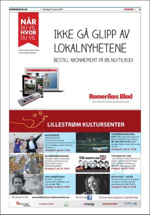 romerikesblad_ullensaker-20160127_000_00_00_011.pdf