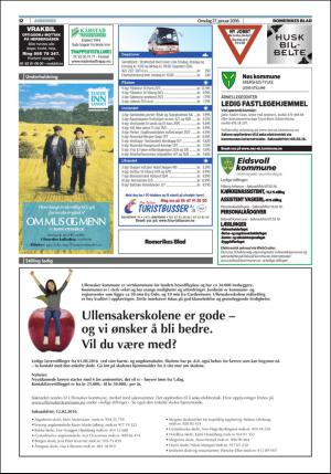 romerikesblad_ullensaker-20160127_000_00_00_012.pdf
