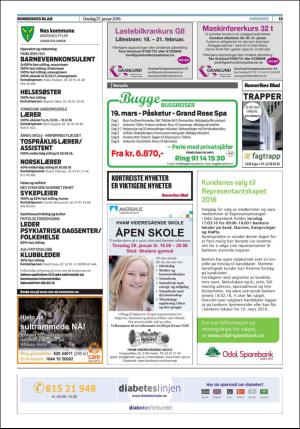 romerikesblad_ullensaker-20160127_000_00_00_013.pdf