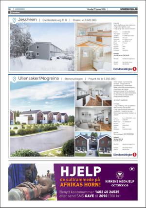 romerikesblad_ullensaker-20160127_000_00_00_014.pdf