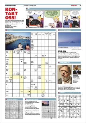 romerikesblad_ullensaker-20160127_000_00_00_015.pdf