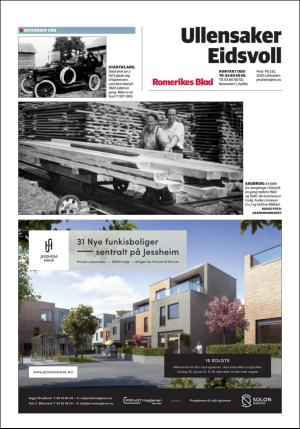 romerikesblad_ullensaker-20160127_000_00_00_016.pdf