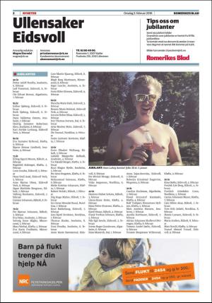 romerikesblad_ullensaker-20160203_000_00_00_002.pdf