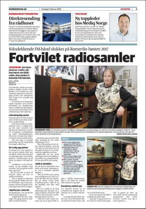 romerikesblad_ullensaker-20160203_000_00_00_003.pdf