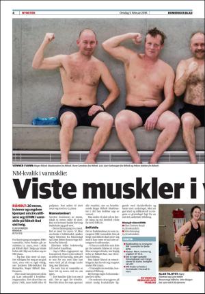 romerikesblad_ullensaker-20160203_000_00_00_004.pdf