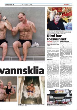 romerikesblad_ullensaker-20160203_000_00_00_005.pdf