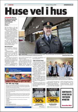 romerikesblad_ullensaker-20160203_000_00_00_006.pdf