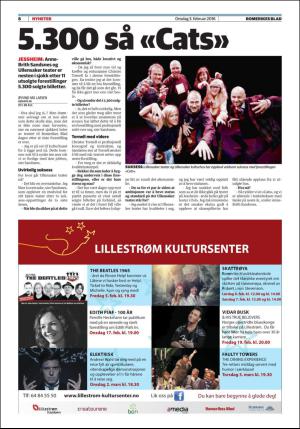 romerikesblad_ullensaker-20160203_000_00_00_008.pdf