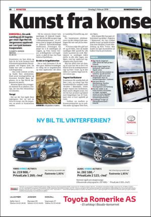 romerikesblad_ullensaker-20160203_000_00_00_010.pdf