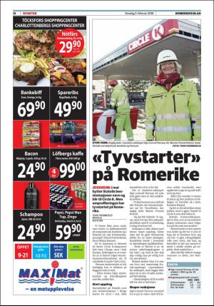 romerikesblad_ullensaker-20160203_000_00_00_012.pdf