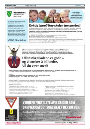 romerikesblad_ullensaker-20160203_000_00_00_013.pdf