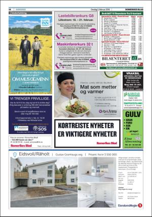 romerikesblad_ullensaker-20160203_000_00_00_014.pdf