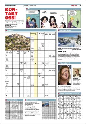 romerikesblad_ullensaker-20160203_000_00_00_015.pdf