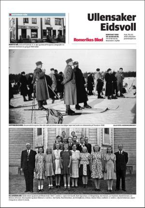 romerikesblad_ullensaker-20160203_000_00_00_016.pdf