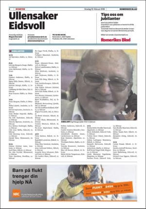 romerikesblad_ullensaker-20160210_000_00_00_002.pdf