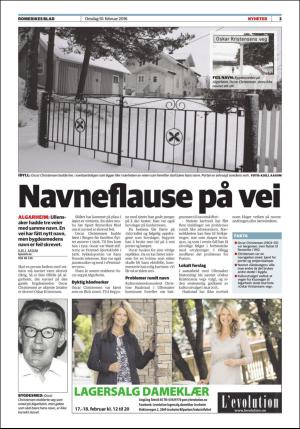 romerikesblad_ullensaker-20160210_000_00_00_003.pdf