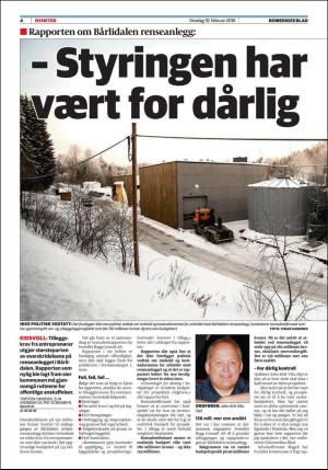 romerikesblad_ullensaker-20160210_000_00_00_004.pdf