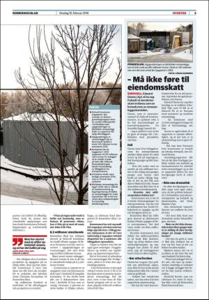 romerikesblad_ullensaker-20160210_000_00_00_005.pdf