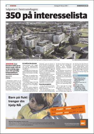 romerikesblad_ullensaker-20160210_000_00_00_006.pdf