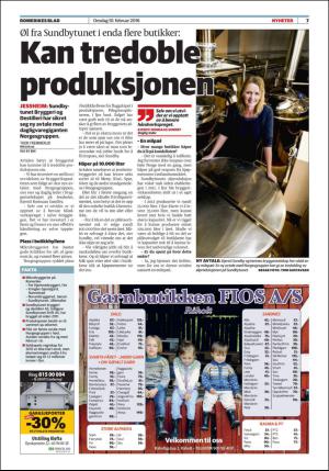 romerikesblad_ullensaker-20160210_000_00_00_007.pdf
