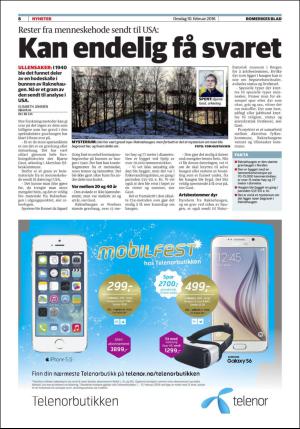romerikesblad_ullensaker-20160210_000_00_00_008.pdf
