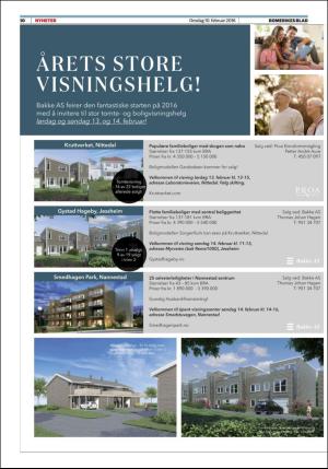 romerikesblad_ullensaker-20160210_000_00_00_010.pdf