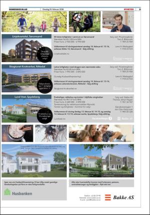 romerikesblad_ullensaker-20160210_000_00_00_011.pdf