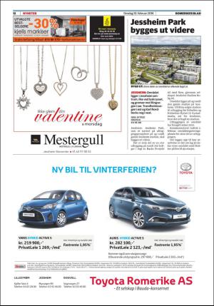 romerikesblad_ullensaker-20160210_000_00_00_012.pdf