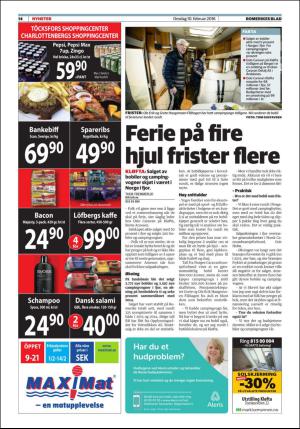 romerikesblad_ullensaker-20160210_000_00_00_014.pdf