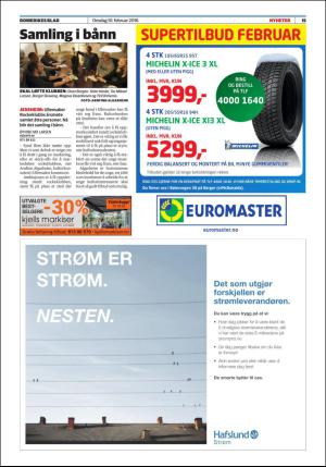 romerikesblad_ullensaker-20160210_000_00_00_015.pdf