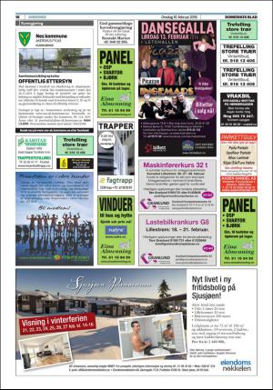 romerikesblad_ullensaker-20160210_000_00_00_016.pdf