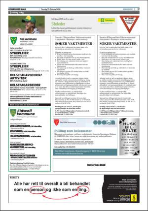 romerikesblad_ullensaker-20160210_000_00_00_017.pdf
