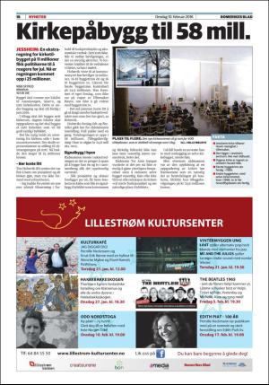 romerikesblad_ullensaker-20160210_000_00_00_018.pdf