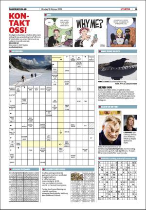 romerikesblad_ullensaker-20160210_000_00_00_019.pdf