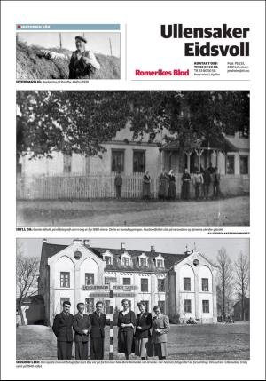 romerikesblad_ullensaker-20160210_000_00_00_020.pdf