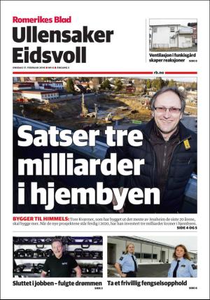 romerikesblad_ullensaker-20160217_000_00_00.pdf