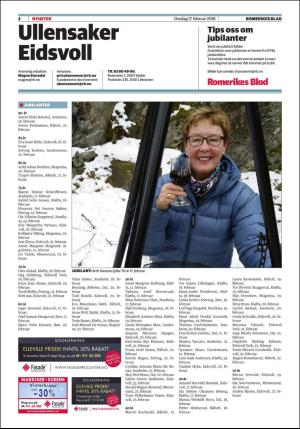 romerikesblad_ullensaker-20160217_000_00_00_002.pdf