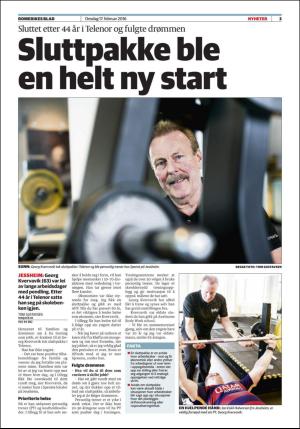 romerikesblad_ullensaker-20160217_000_00_00_003.pdf