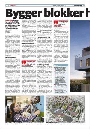 romerikesblad_ullensaker-20160217_000_00_00_004.pdf