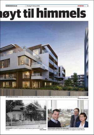 romerikesblad_ullensaker-20160217_000_00_00_005.pdf