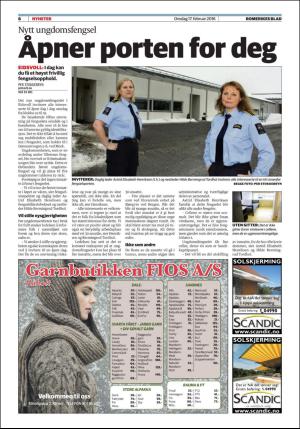 romerikesblad_ullensaker-20160217_000_00_00_006.pdf