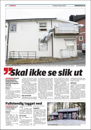 romerikesblad_ullensaker-20160217_000_00_00_008.pdf